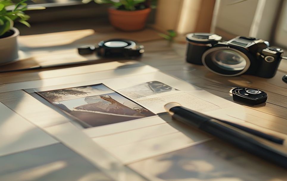 Photo Enhancer Free tutorial for improving photo quality online