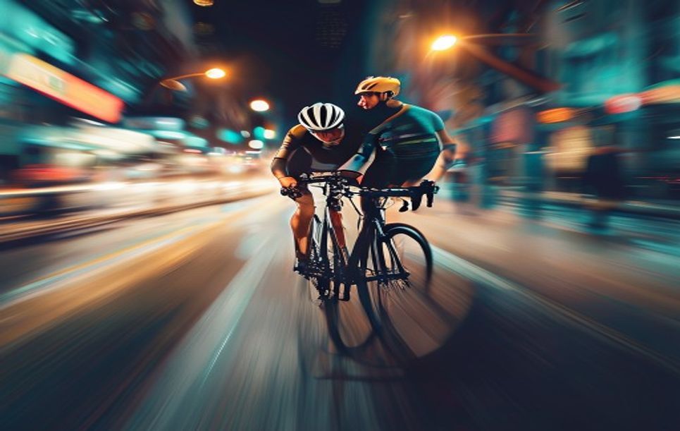Photo Enhancer Free unblur image online tutorial image